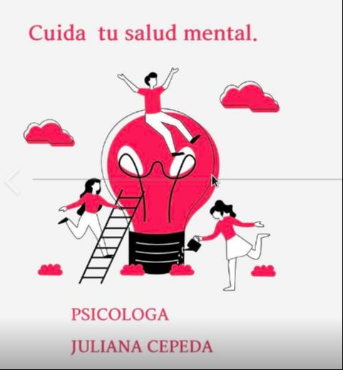 Juliana Cepeda Garzon-0