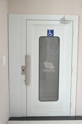 Felipe Ramos Nogueira-10