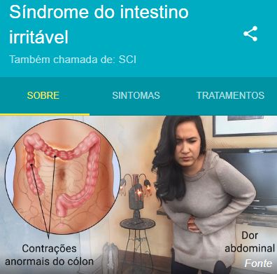 Carolina Fischer Cunha-0