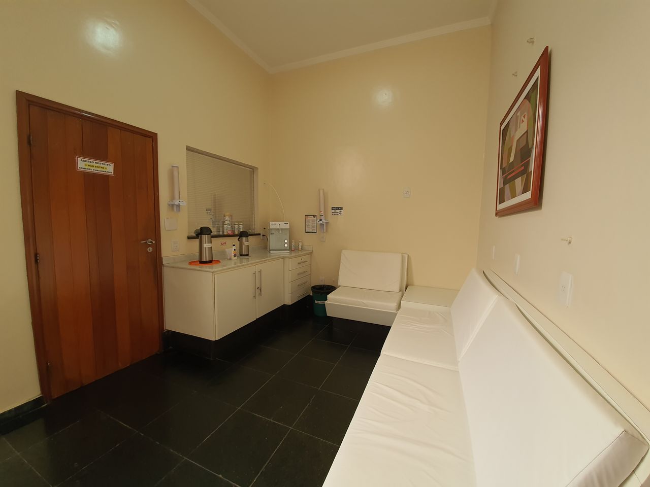 Priscilla Figueiredo-7