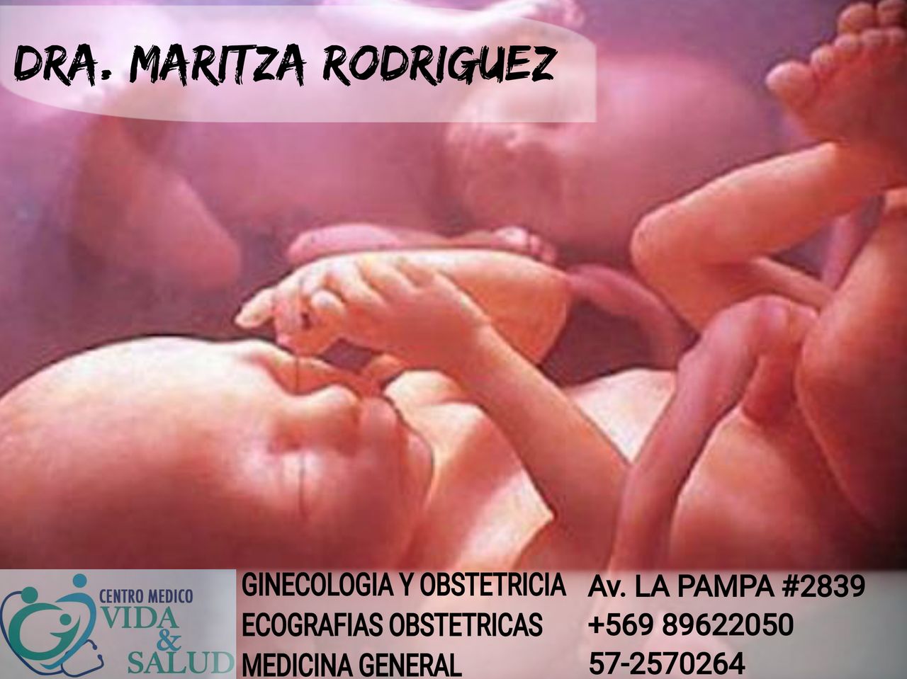 Maritza Rodriguez Balanta-4