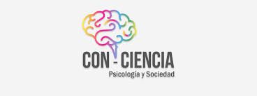 Viviana Carolina Urrutia Moscoso-7