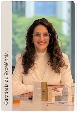 Rafaela Issa Affonso-8