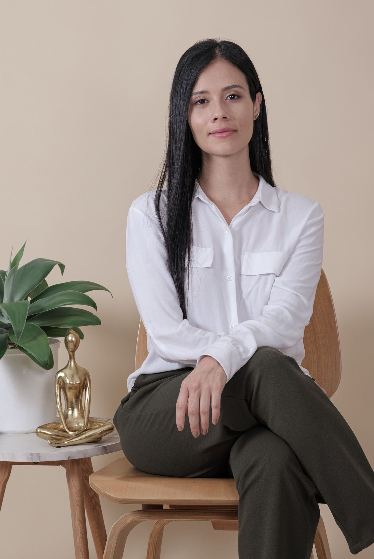 Laura Largo Puentes-5