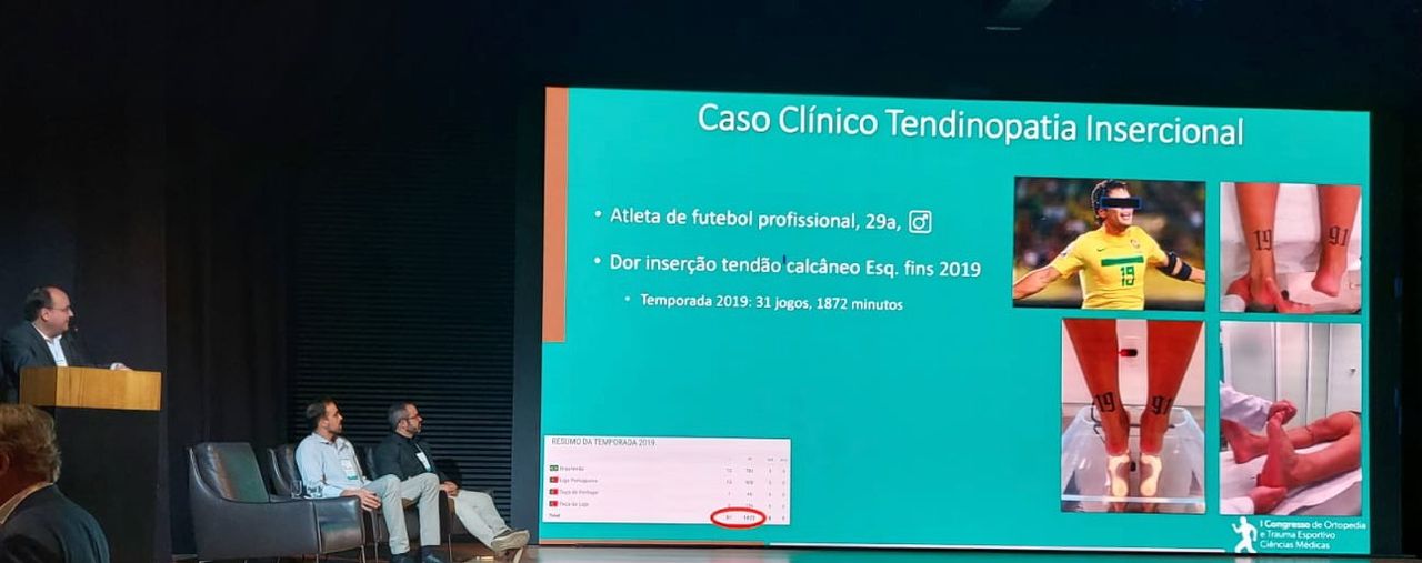 Vinicius Alvarenga Pereira-17