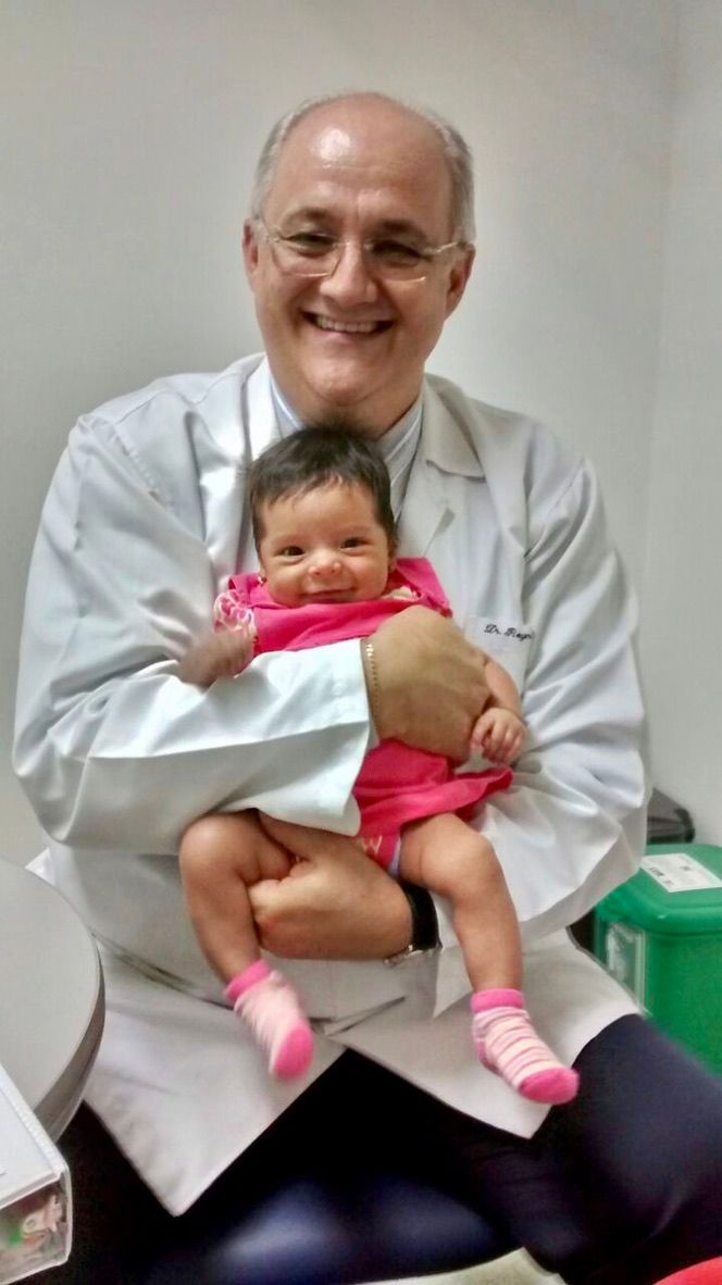 Reynaldo Alberto Bayona Plata-1