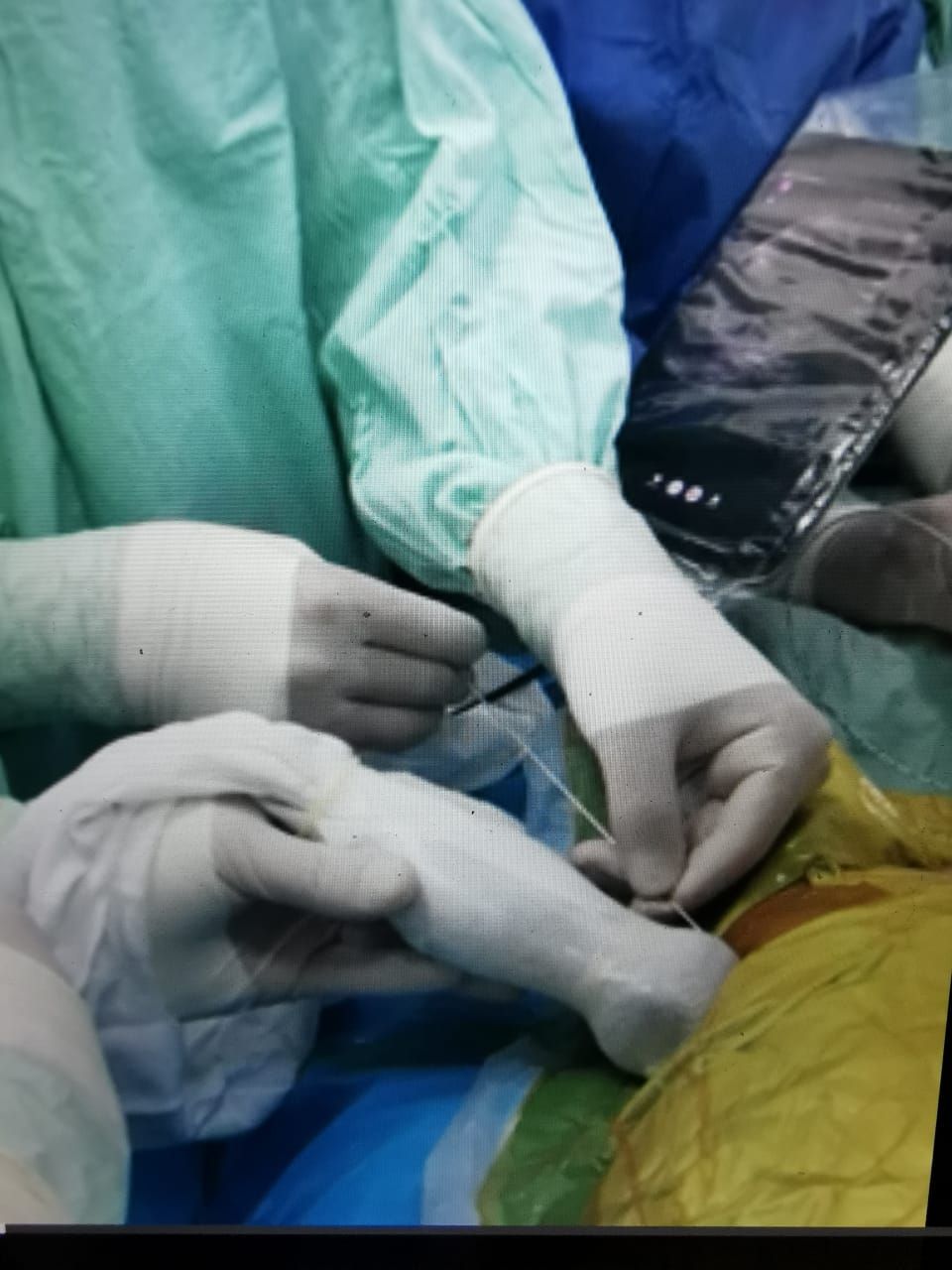 Hugo Enrique López Ramos-20