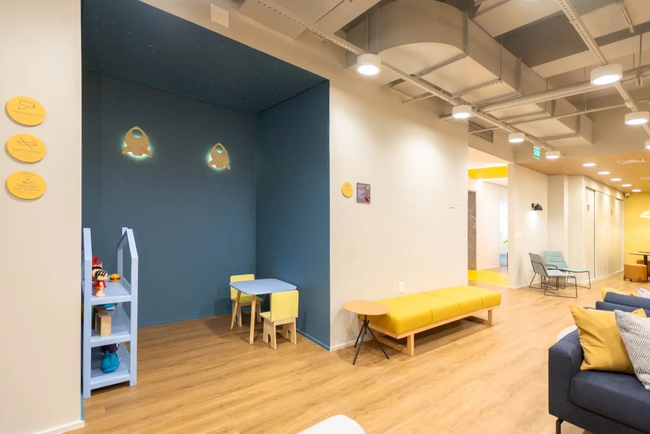 Andreia Natalia Azevedo Ferreira De Vasconcelos-3