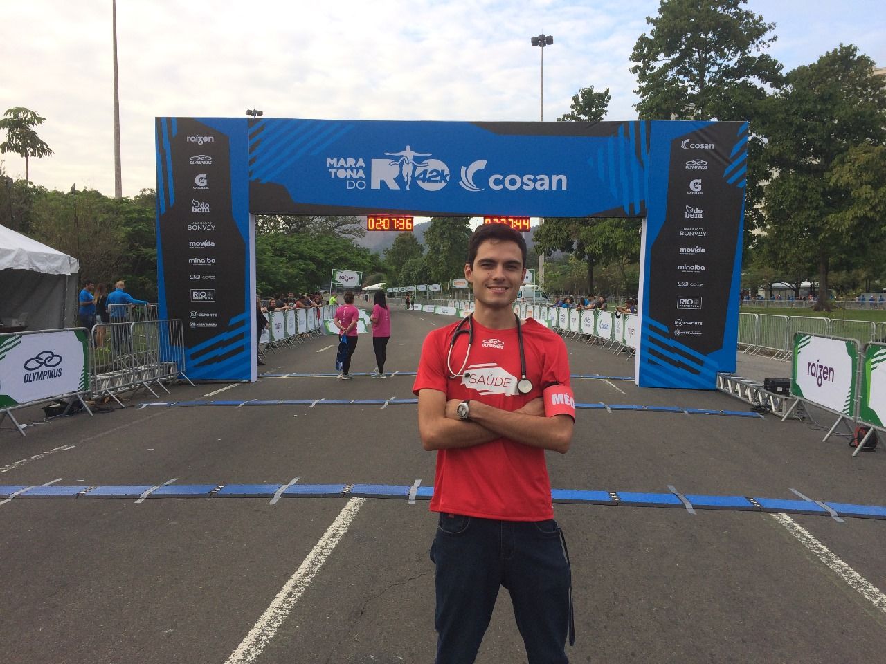 Vinícius Moreira Paladino-0