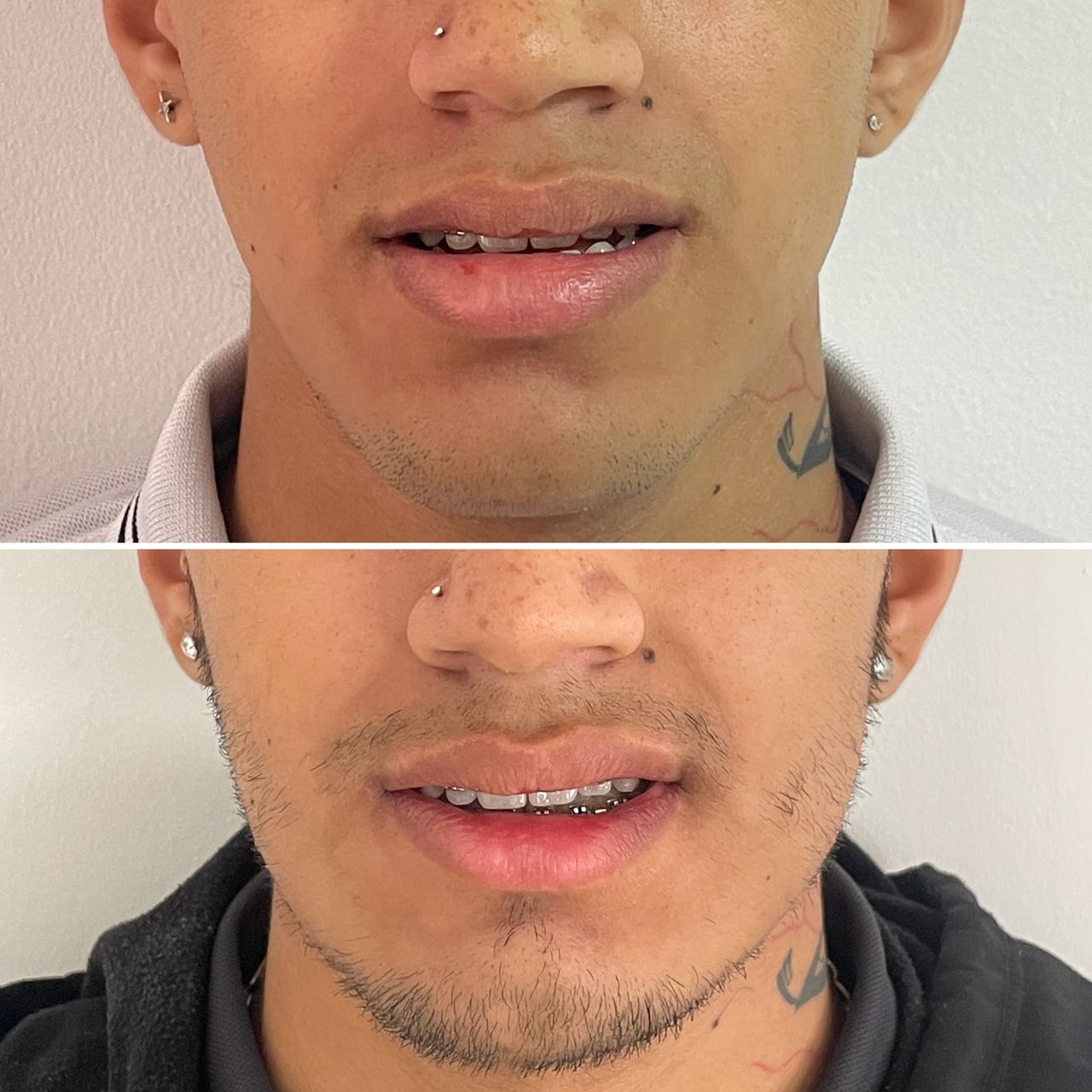 Jose Vicente Rocha Fernandez-21