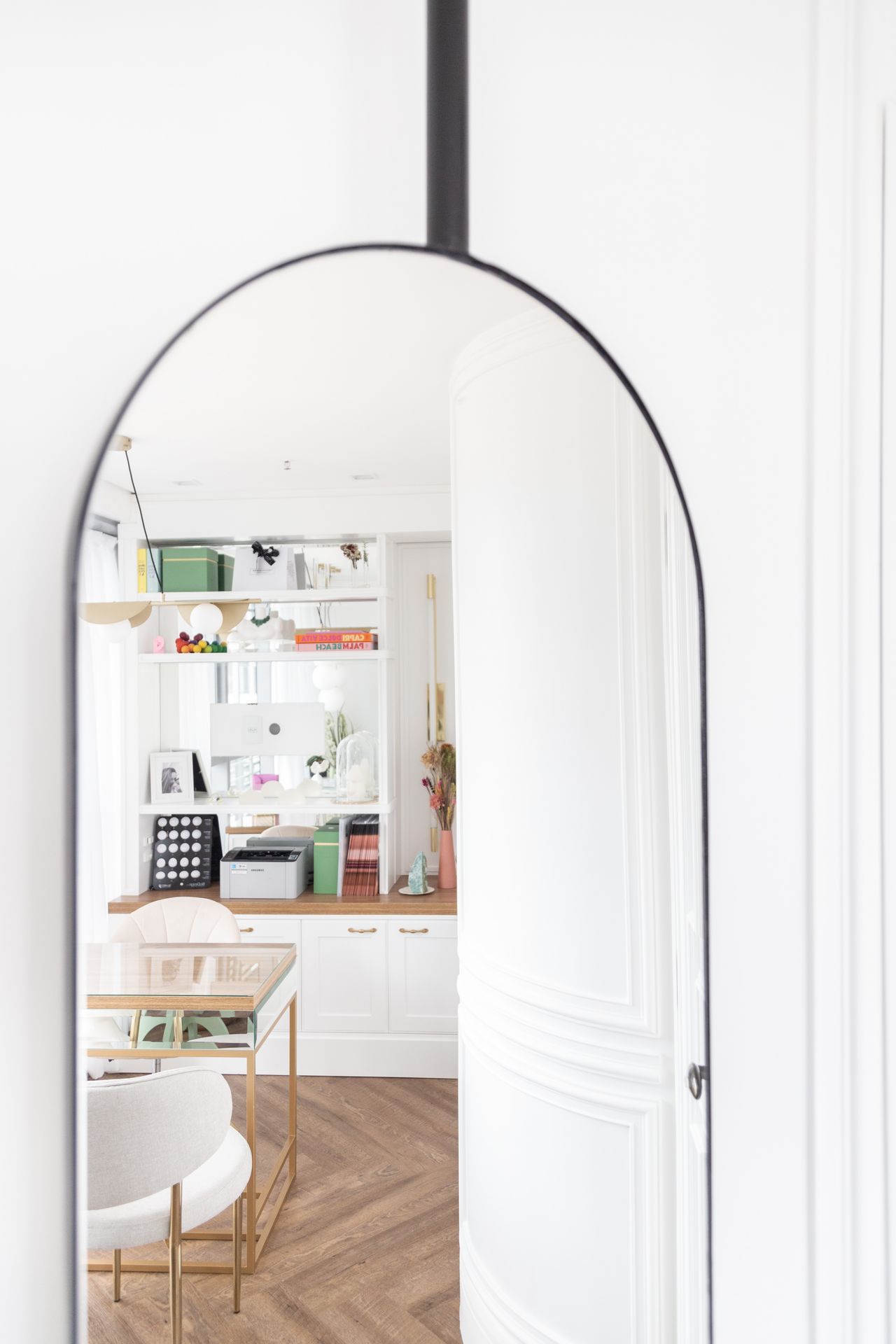 Carolina Dalanhol Kurdyk-11