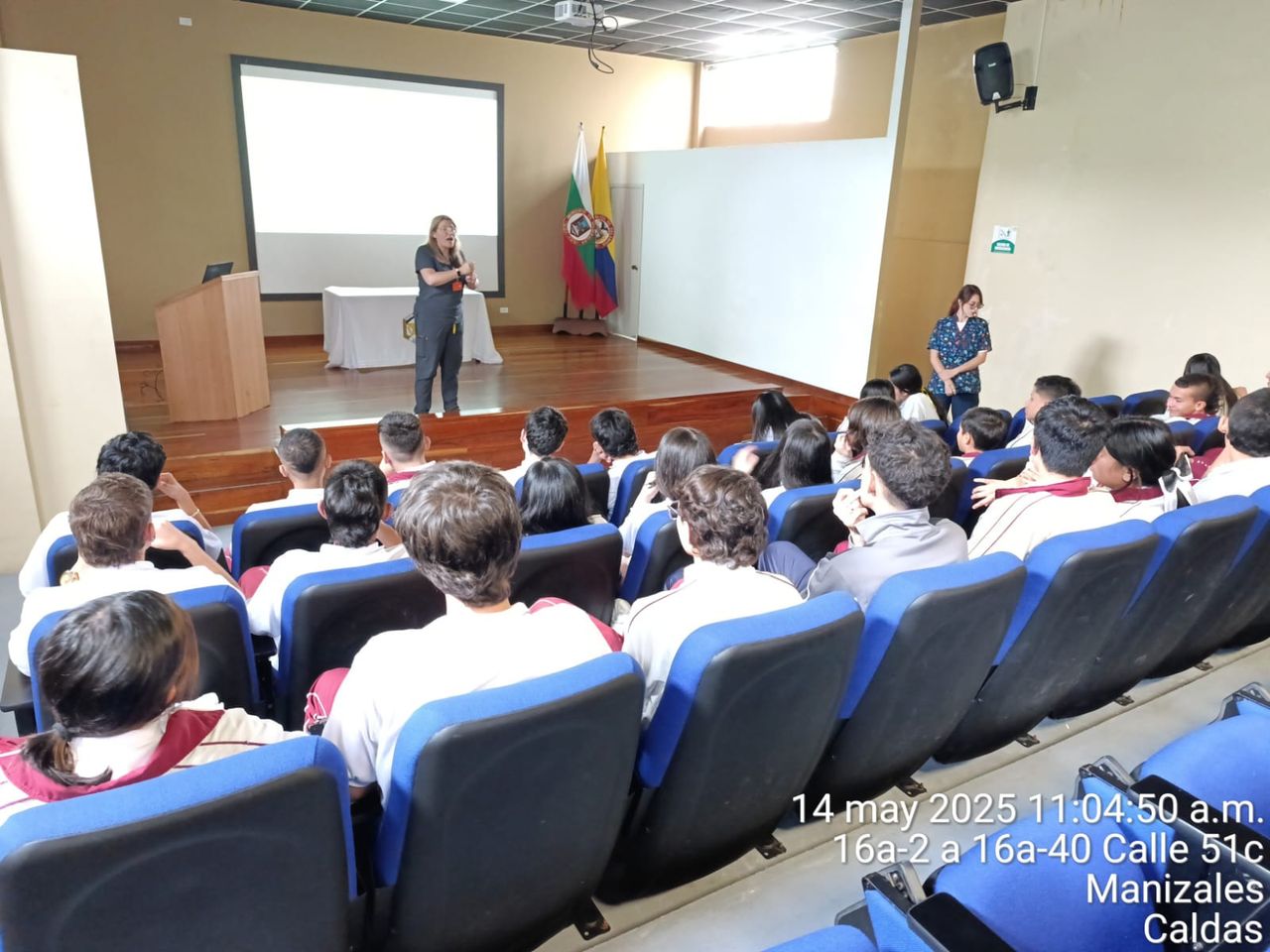 Johana Lorena Chaves Cardona-3