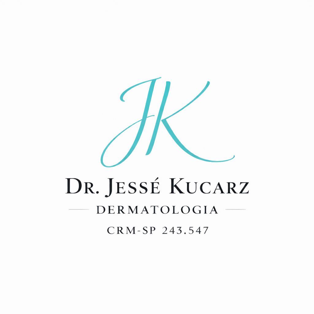 Jessé Kucarz-1