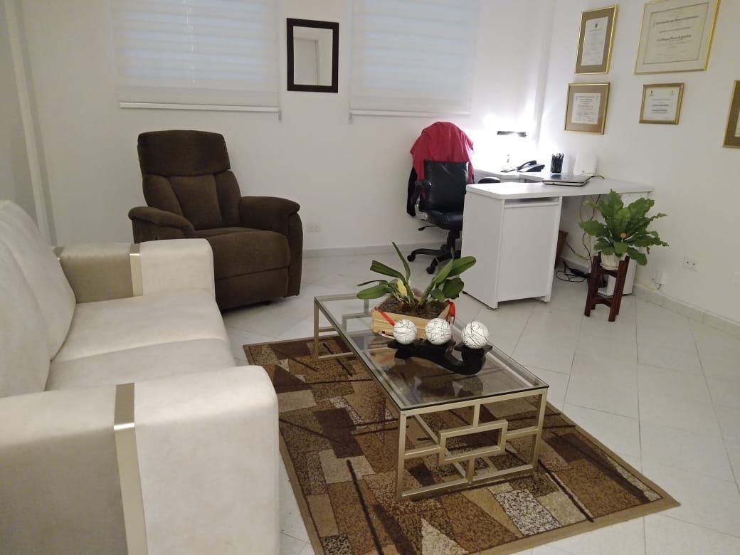 Luz Miriam Forero González-3