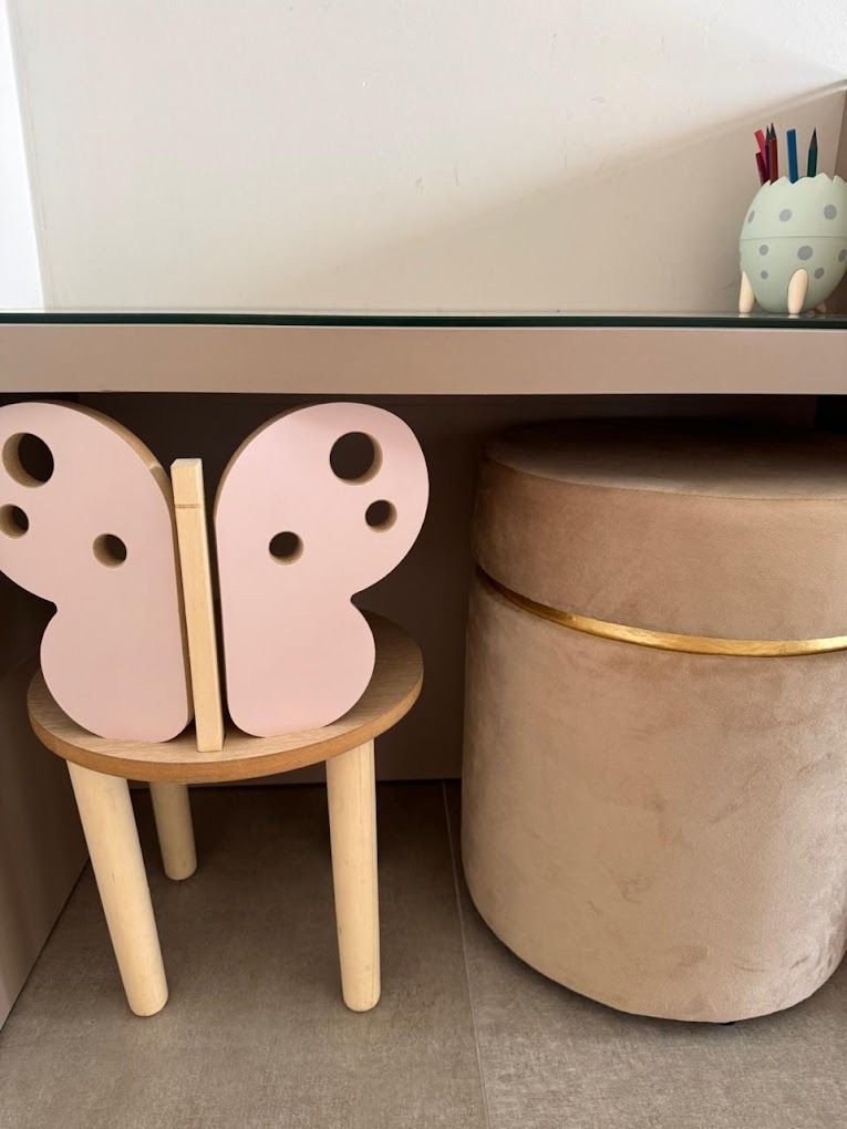 Maria Alice Pedron Carneiro-1