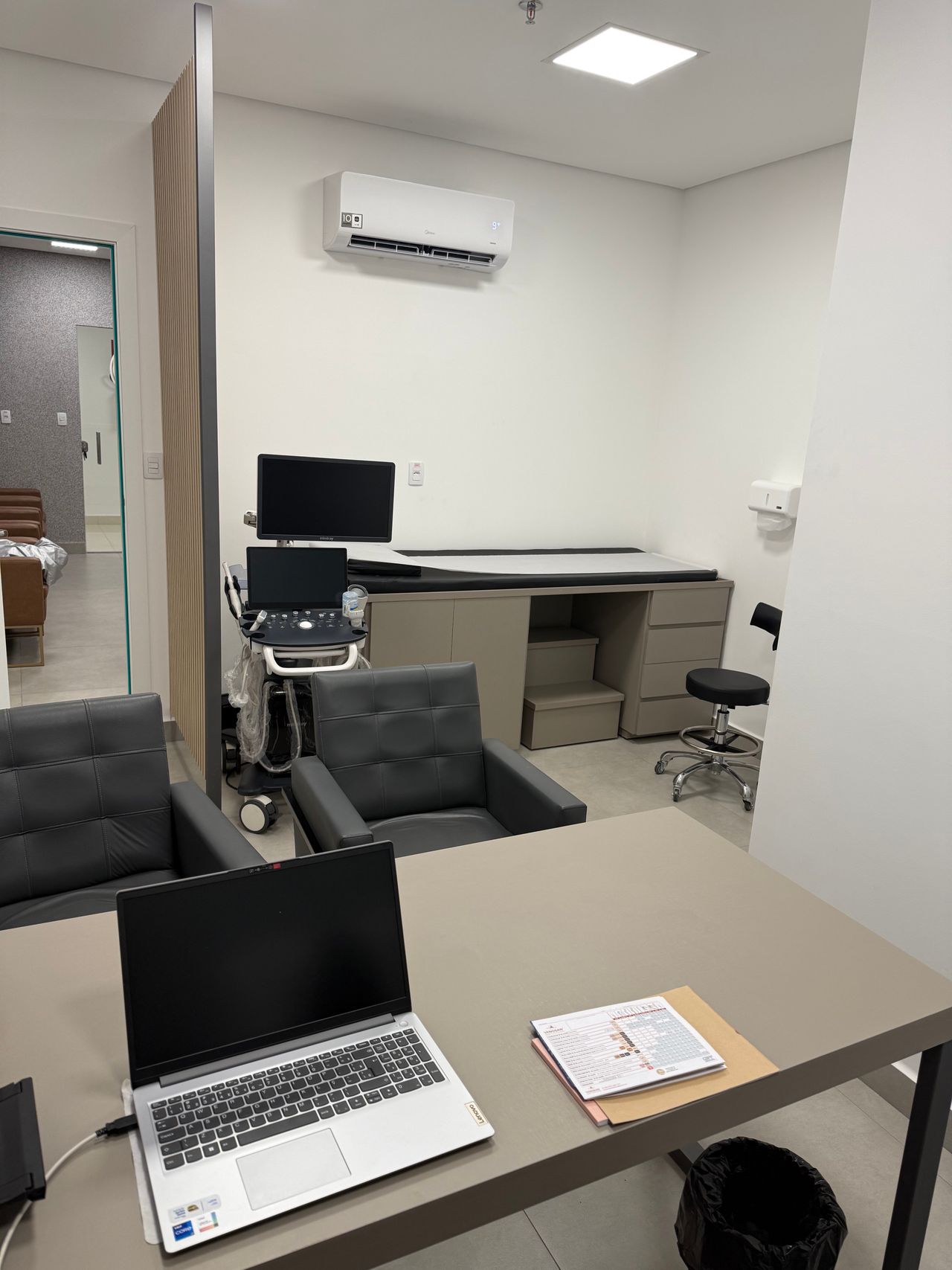 Mauricio Torres Soares-1