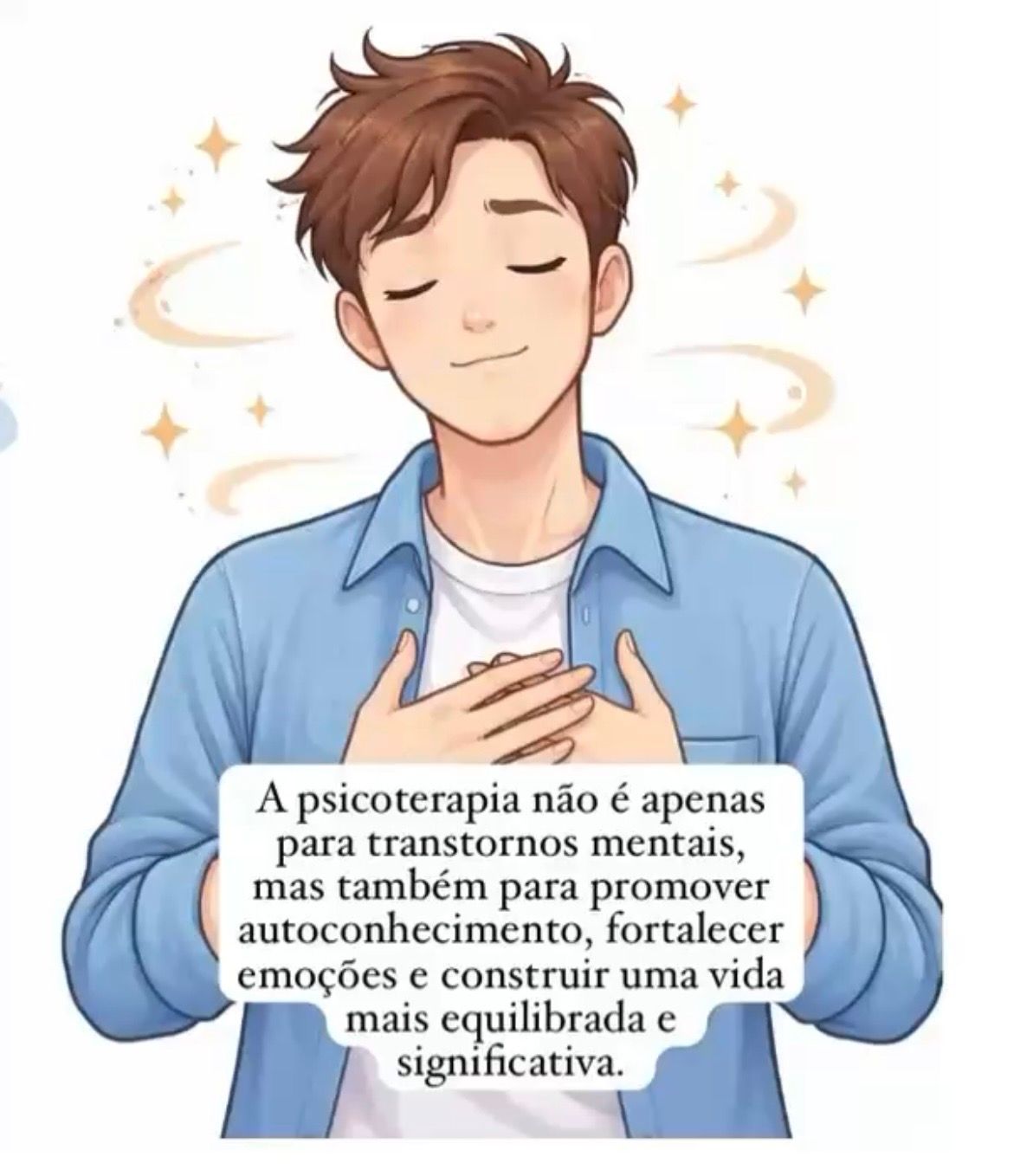 Sueli  Dos Santos Freitas Vaz -16