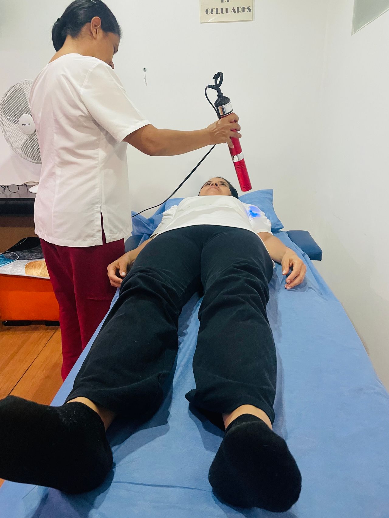 Fernando Alberto Rico Bermudez-9