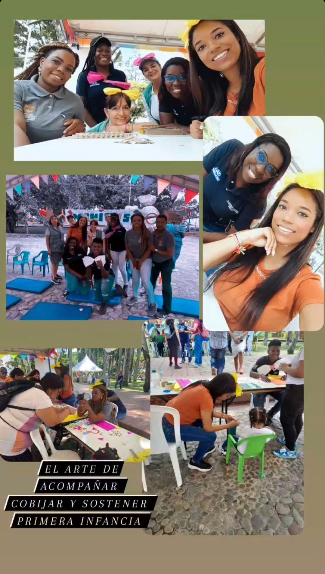 Marcela Rodríguez-12