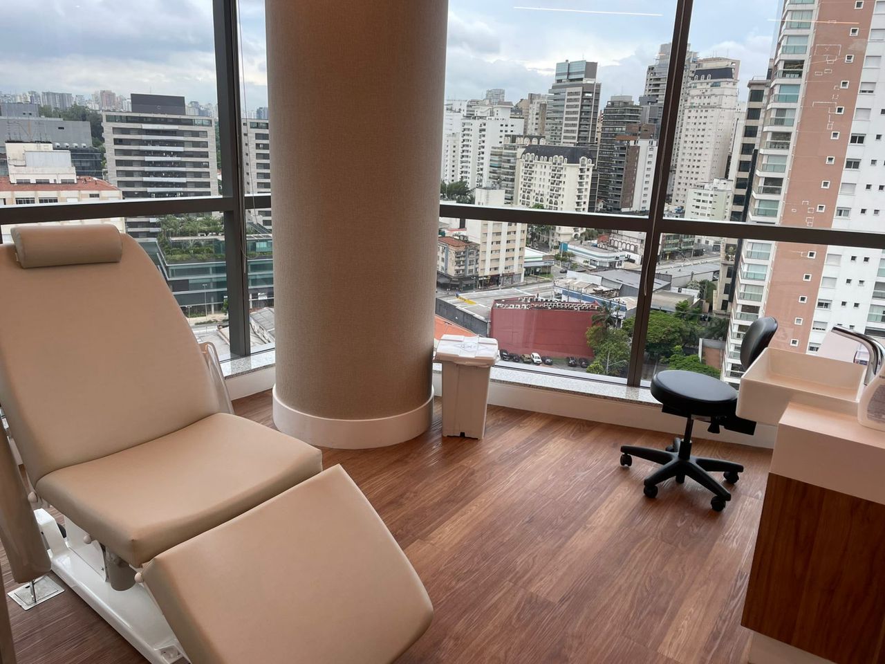 Tiago  Noguchi Machuca-1