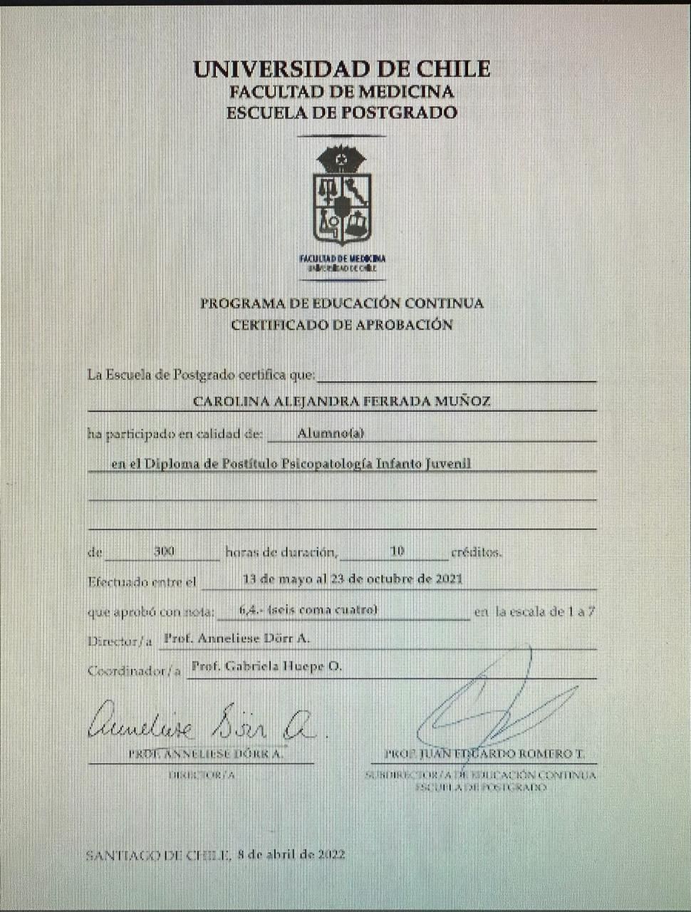 Carolina Ferrada Muñoz-1