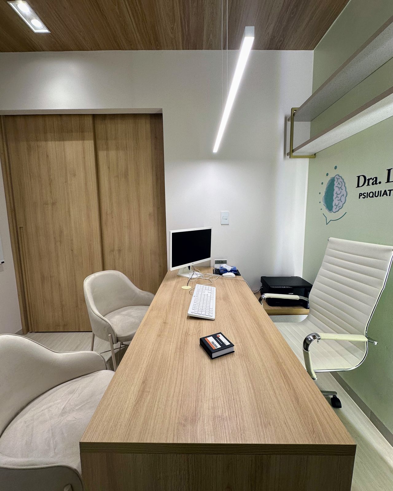 Laisa Arruda Pinheiro Duarte-0