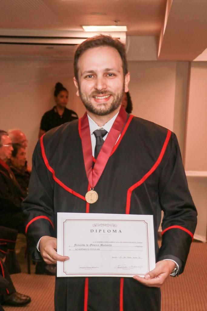 Fernando Martorelli-1