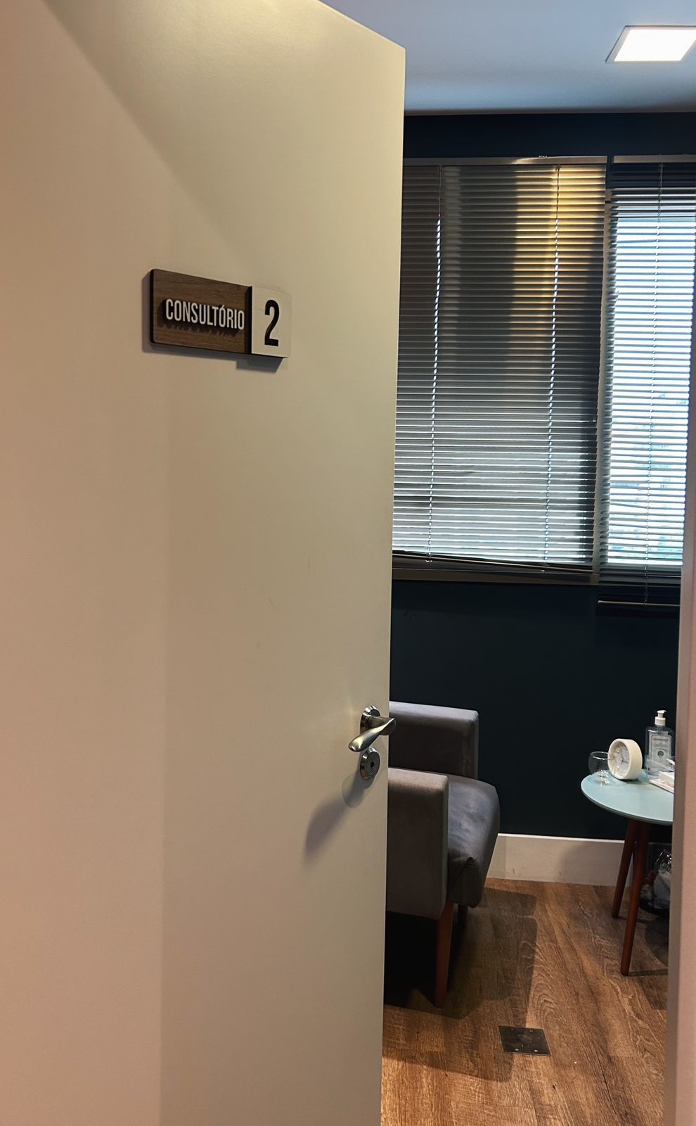 Gabriela Dela Justina Dalmoro-1