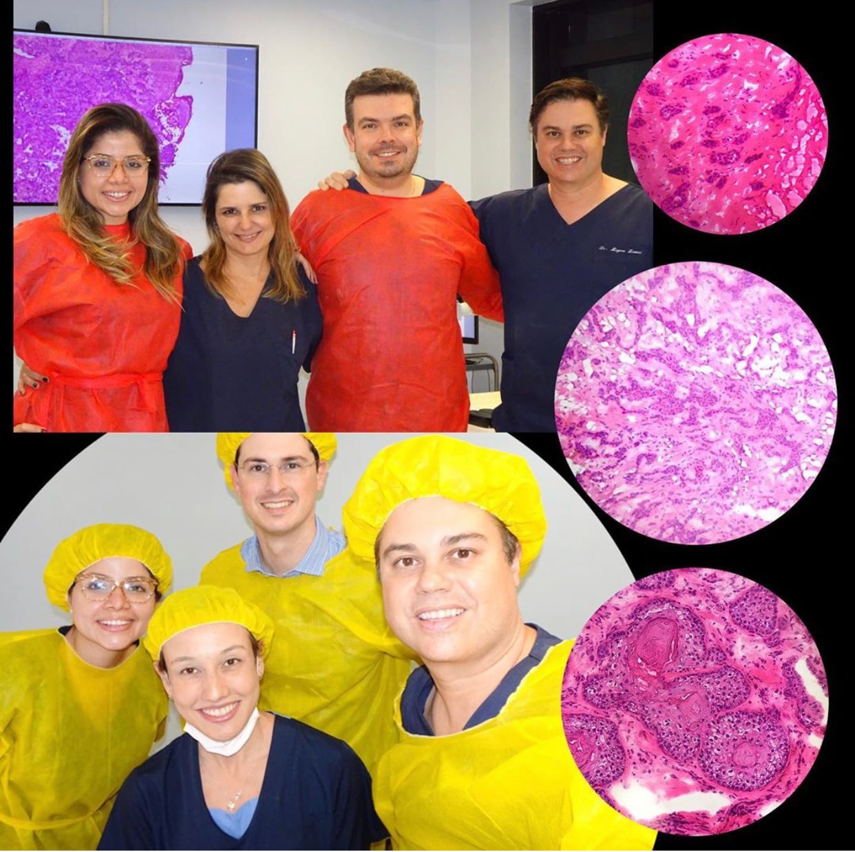 Moyses Costa Lemos-46