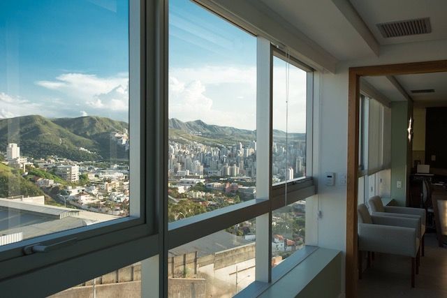 Eduardo Cabral Da Costa-8