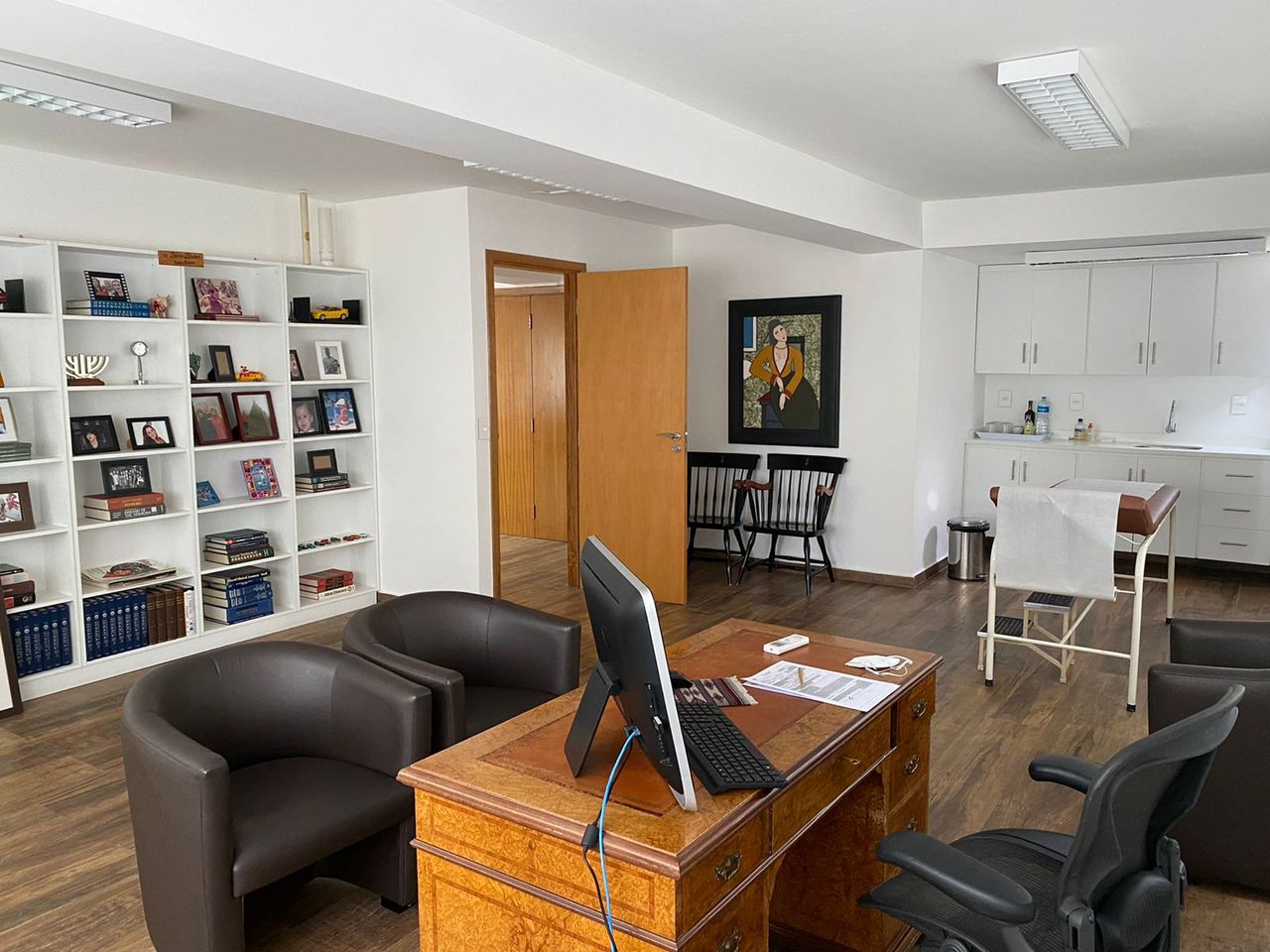 Armando De Capua Neto-3