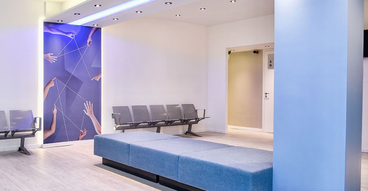 Hugo Andres Sarmiento Peretti-4