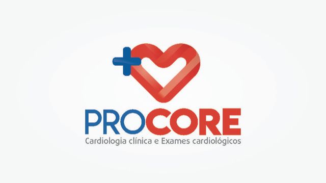 Antônio Daniel Araújo Duarte-0