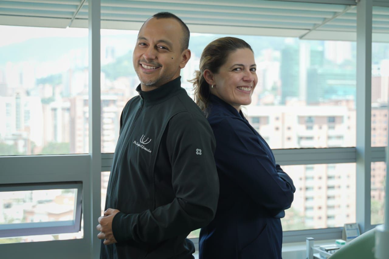 Sharon Andrea Waldo Nicholls-1