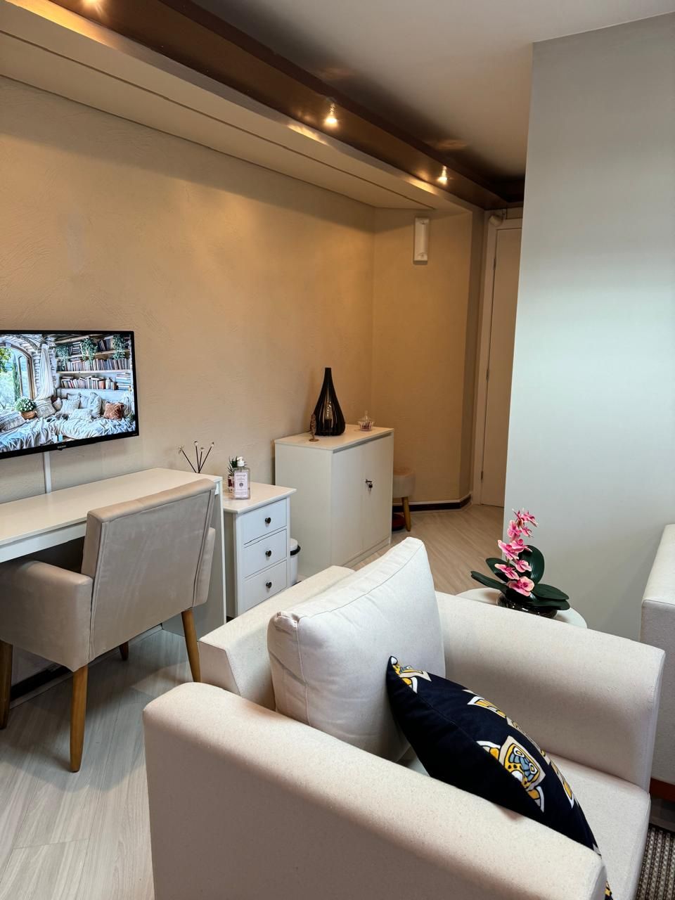 Patricia Alvarenga Ranieri-2