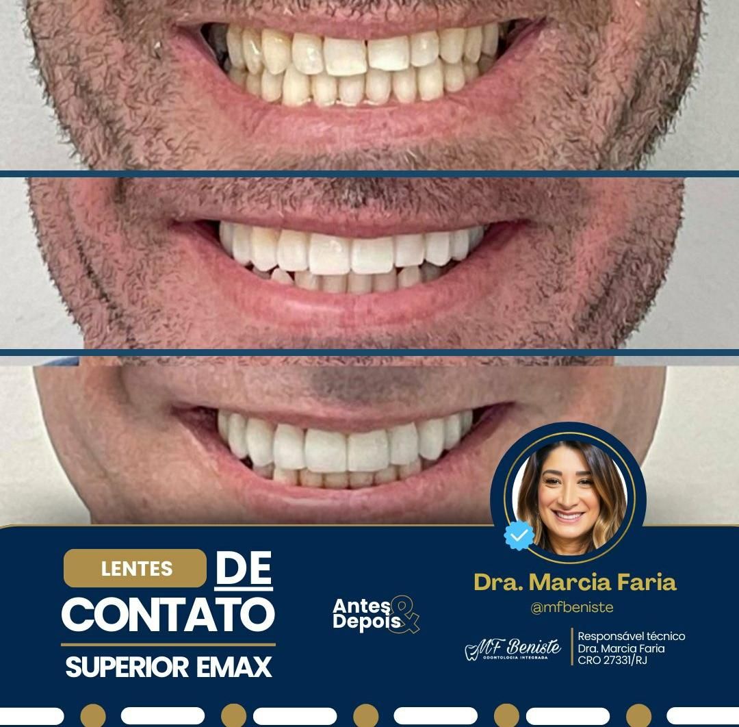 Marcia Faria Beniste-12