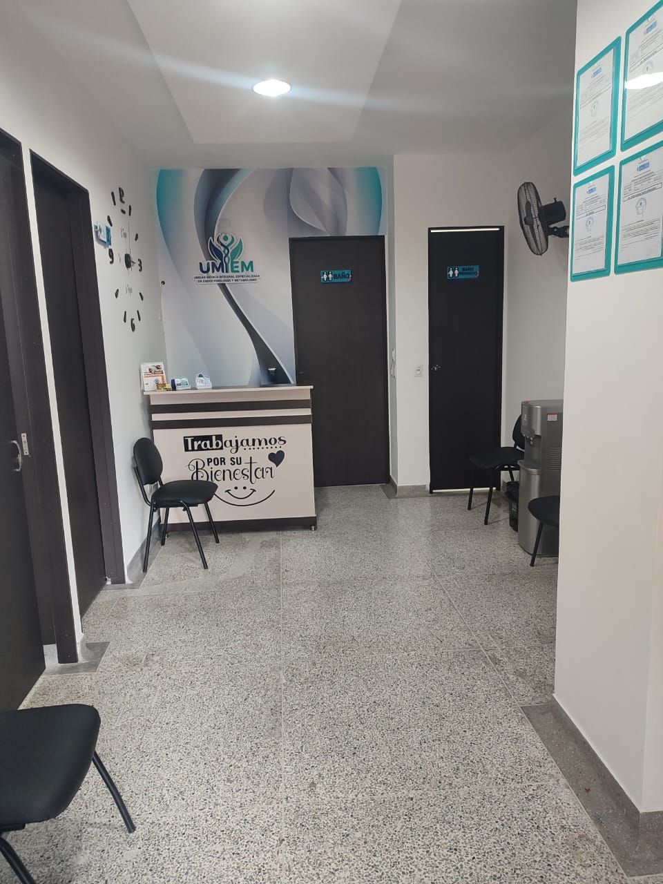 Jessika Patricia Gómez Peña-4