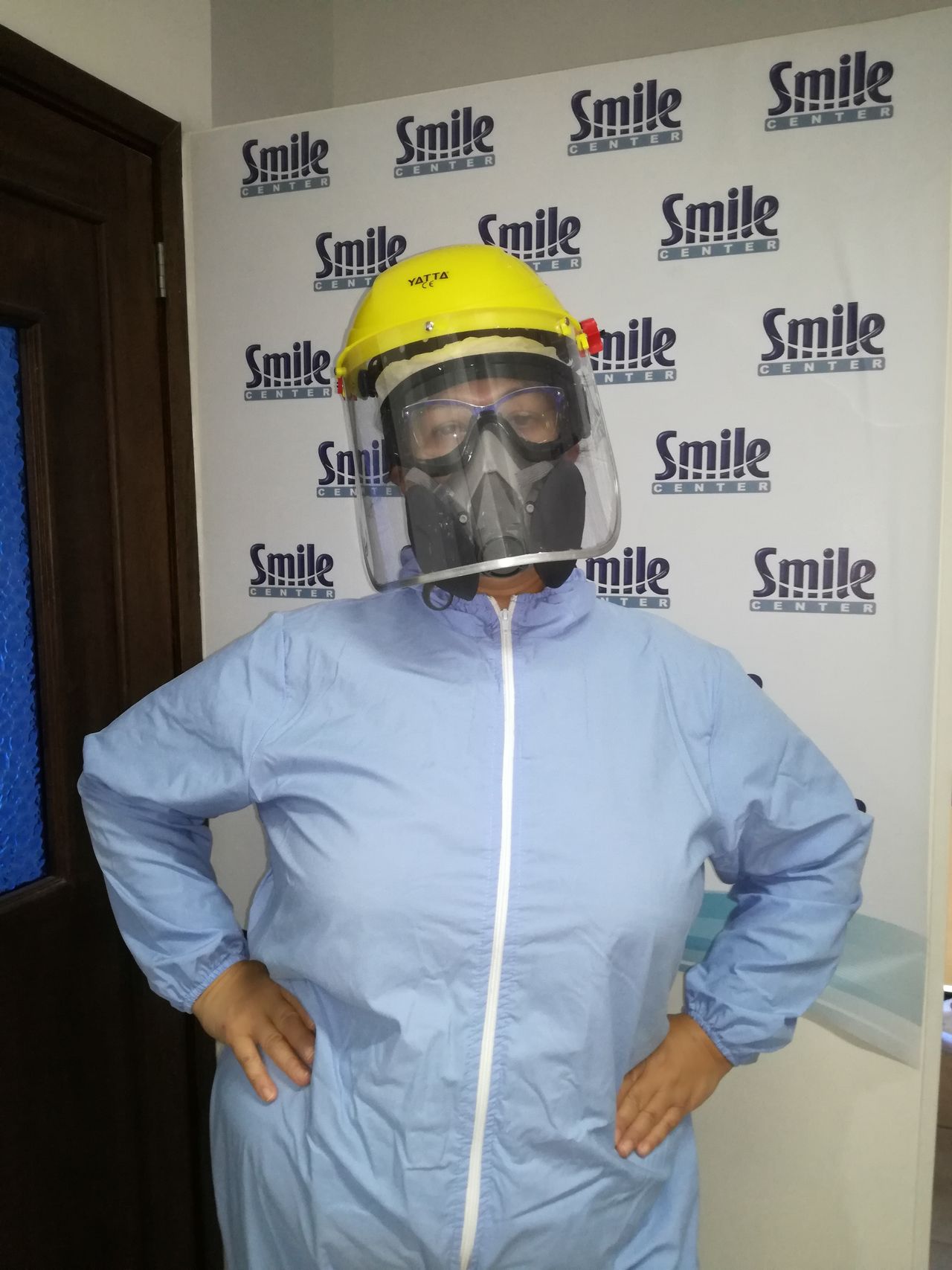 Jeanette Anabella Dutrenit Reyes-14