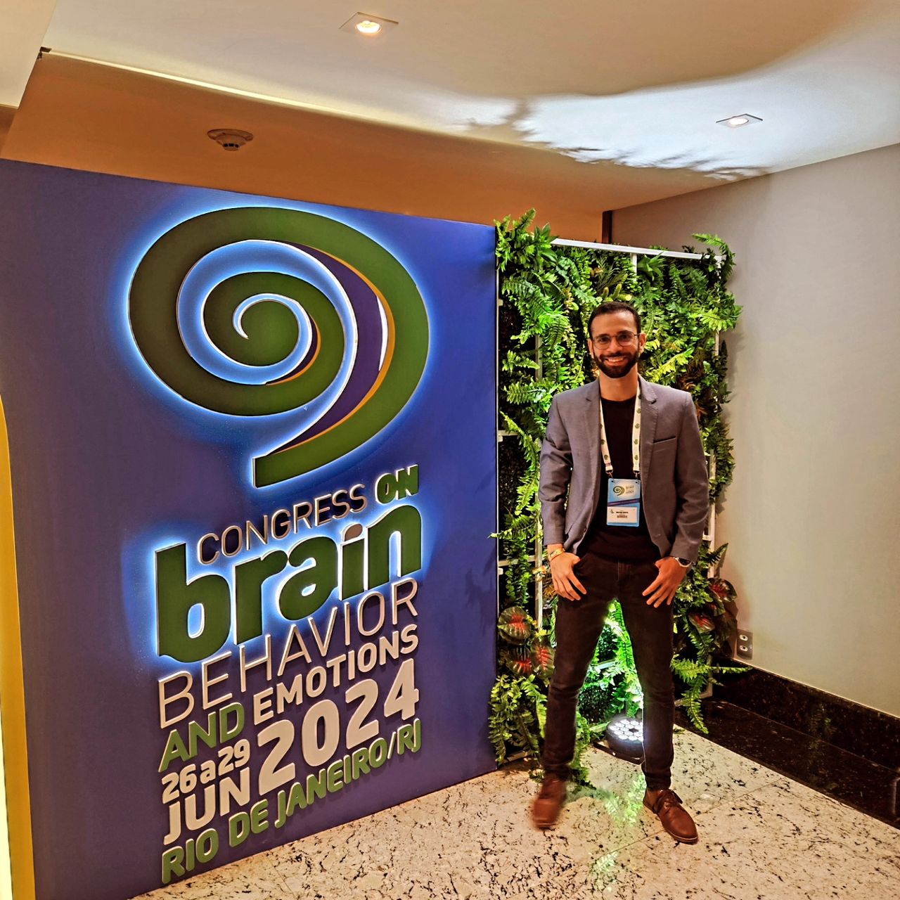 Victor Couto Da Silveira Araújo-1