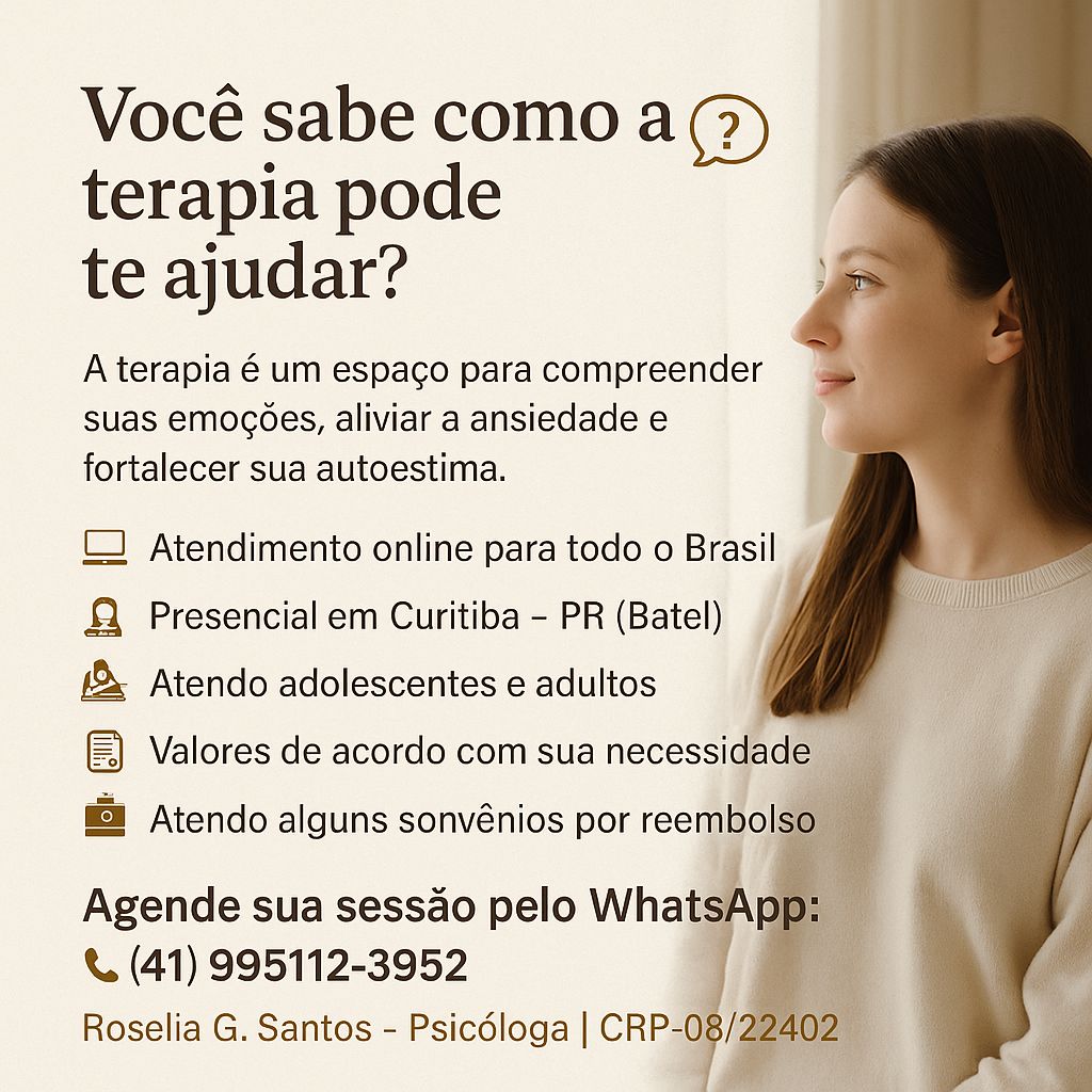 Roselia Gonçalves Dos Santos-6