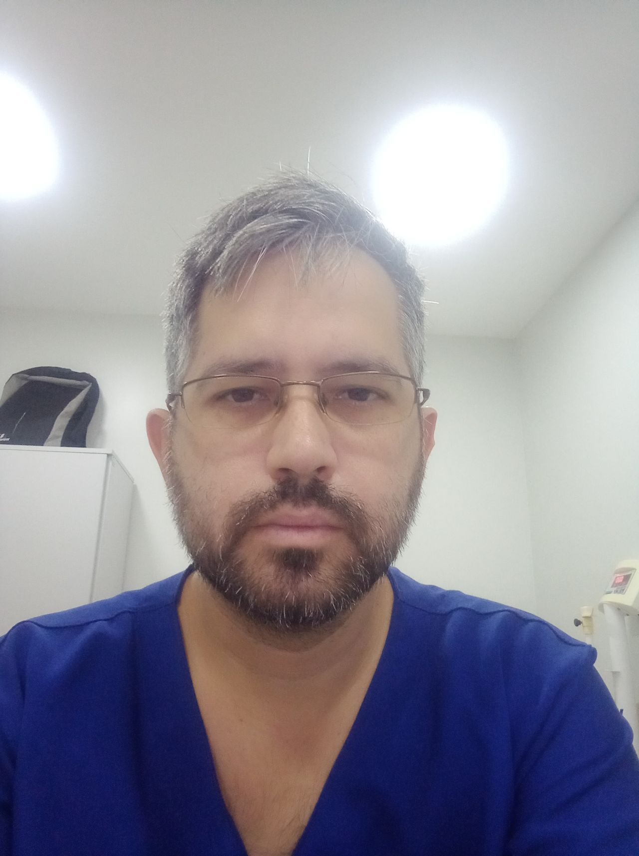 Pedro  Filipe-0