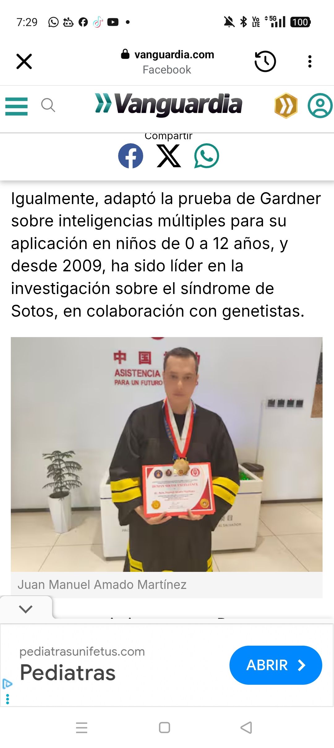 Juan Manuel Amado Martínez-185