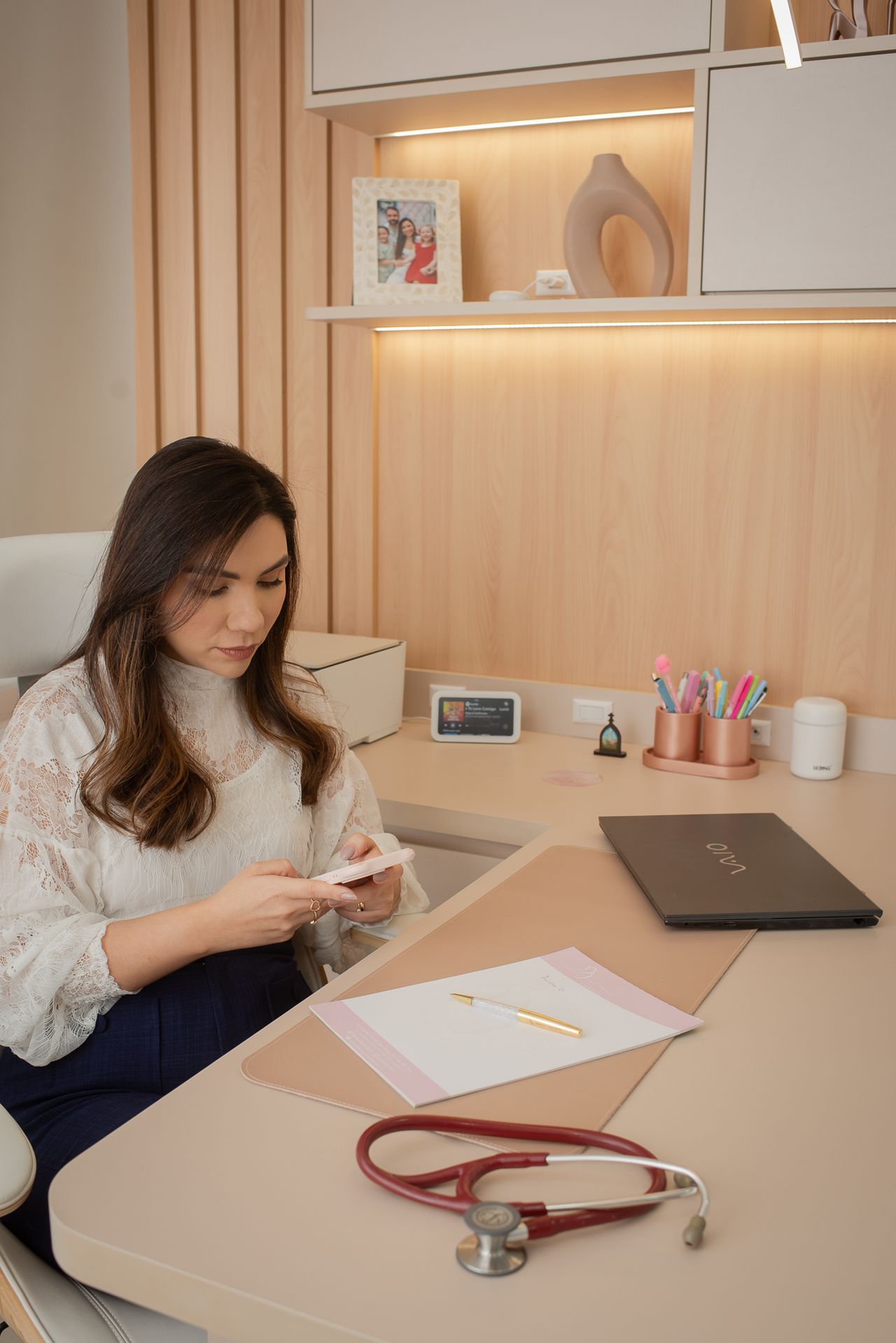 Danielle Scalercio Zanconato-7