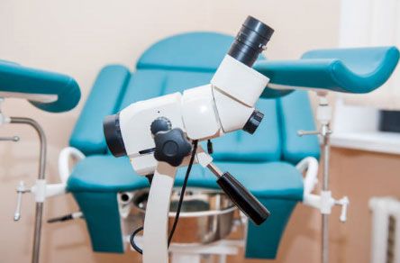 Jessica Pedraza Villanueva-5