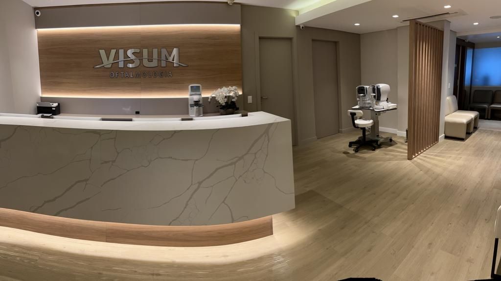 Eduardo Buchele Rodrigues-4