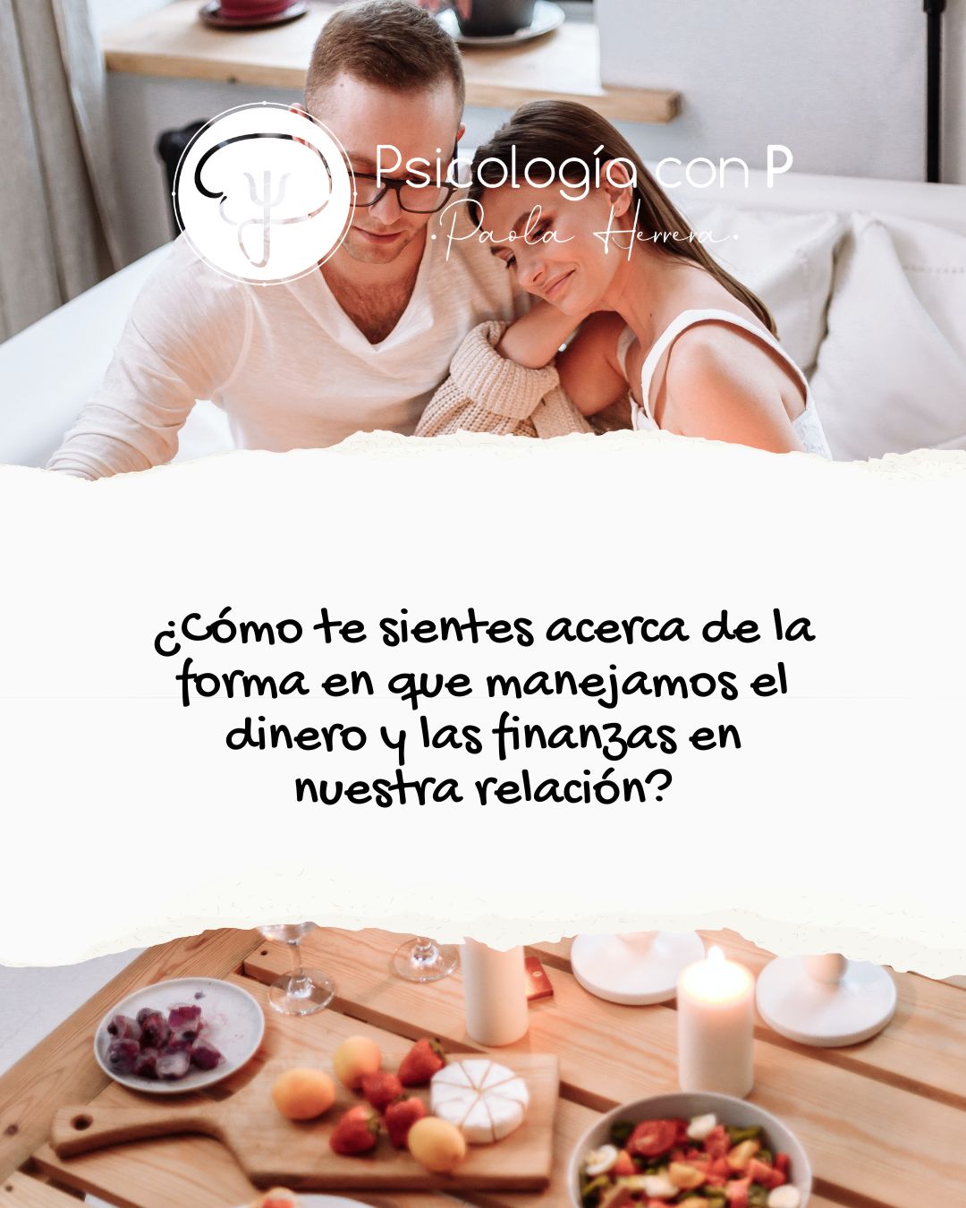 Paola Andrea Herrera Mendez-9