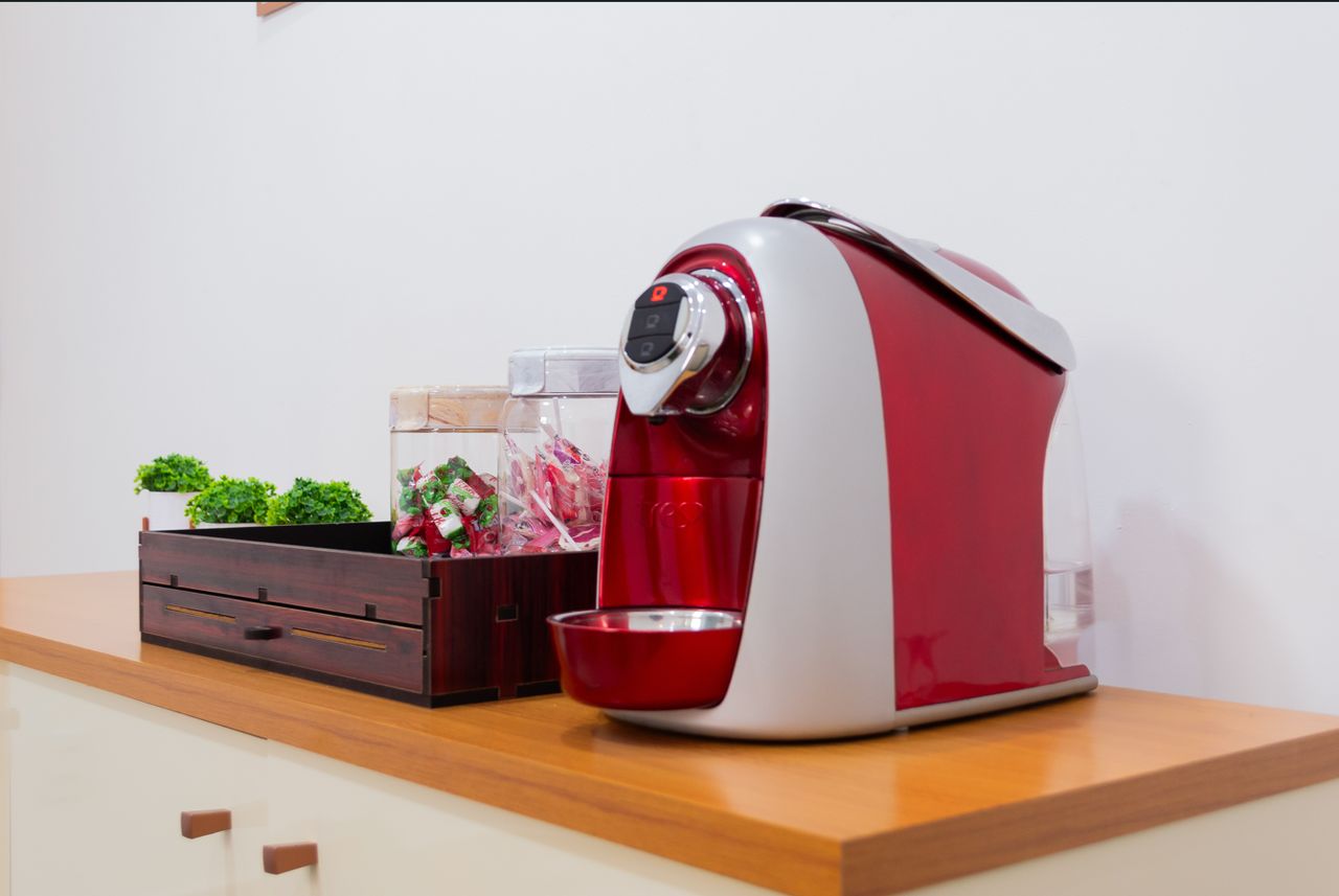 Beatriz Oliveira Do Vale-4