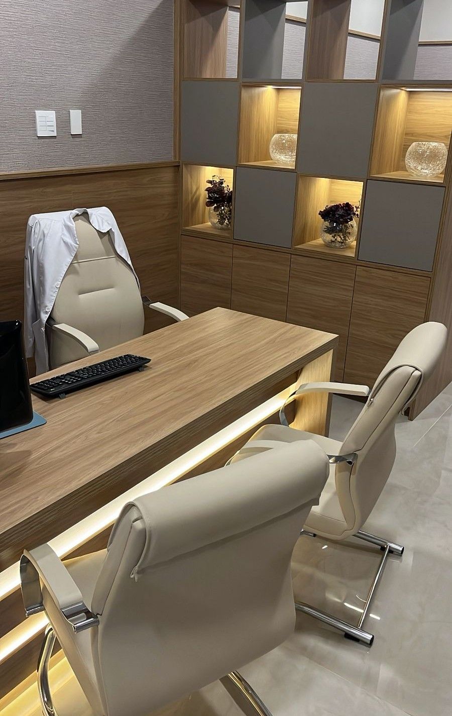 Pedro Rafael Fracacio-2