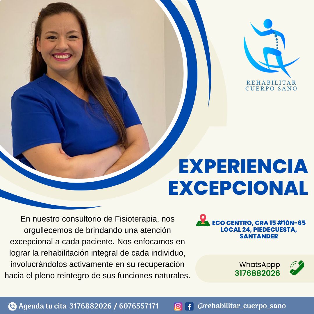 Silvia Bibiana Carreño Garcia-16