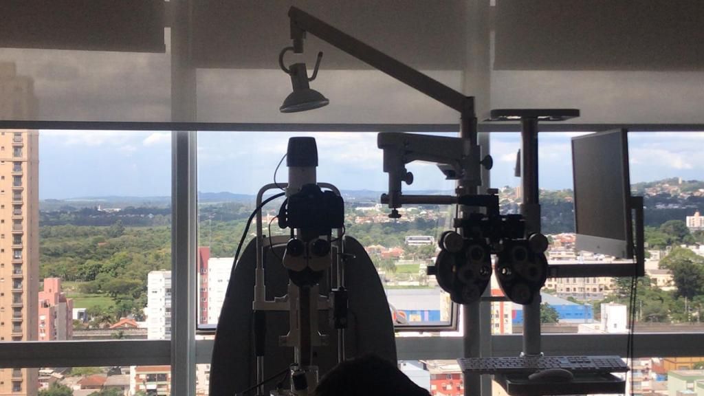 Mauro Cabral Goncalves-3